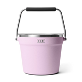 Rambler® Beverage Bucket