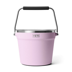 Rambler® Beverage Bucket