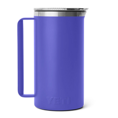 Rambler® 64 oz Pitcher