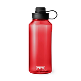 Yonder® 1.5L / 50 oz Water Bottle