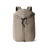 Ranchero™ 18L Everyday Carry Backpack