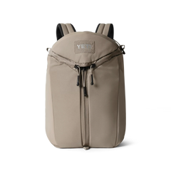 Ranchero™ 18L Everyday Carry Backpack