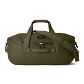 Crossroads® 60L Travel Duffel