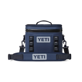 Hopper Flip® 8 Soft Cooler