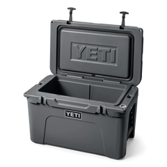 Tundra® 45 Hard Cooler