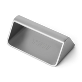 YETI™ Stainless Steel Grill Press