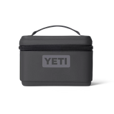 Daytrip® 3L Insulated Snack Box