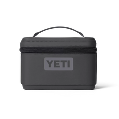 Daytrip® 3L Insulated Snack Box