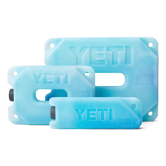 YETI® Ice Block