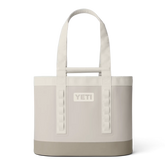 Camino® 50 Carryall Tote Bag