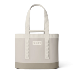 Camino® 50 Carryall Tote Bag