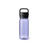 Yonder® 600 mL / 20 oz Water Bottle