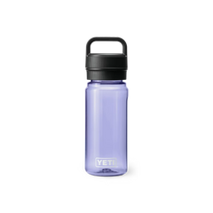 Yonder® 600 mL / 20 oz Water Bottle