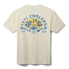 YETI Coolers® Horizon Short Sleeve T-Shirt