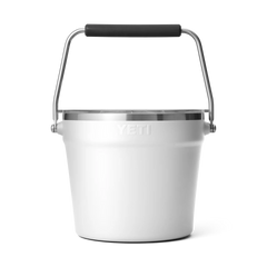 Rambler® Beverage Bucket