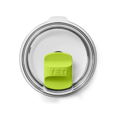 Rambler® MagSlider™ Pack