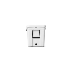 Tundra® 160 Hard Cooler