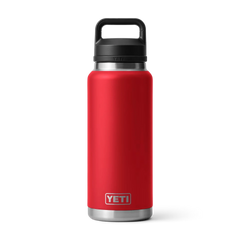 Rambler® 36 oz Water Bottle