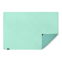 Lowlands® Blanket
