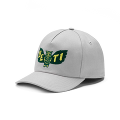 YETI® Owl Kids' Trucker Hat
