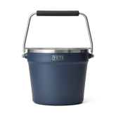 Rambler® Beverage Bucket