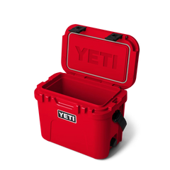 Roadie® 15 Hard Cooler