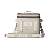 Hopper Flip® 12 Soft Cooler