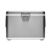 Yeti V Series® Stainless Steel Cooler