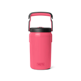 Silo™ 40 oz Jug