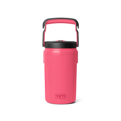 Silo™ 40 oz Jug