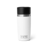 Rambler® 12 oz Travel Bottle