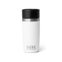 Rambler® 12 oz Travel Bottle