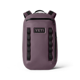 Cayo™ 15L All-Weather Backpack