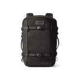 Crossroads® 22L Carry On Backpack