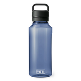 Yonder® 1.5L / 50 oz Water Bottle