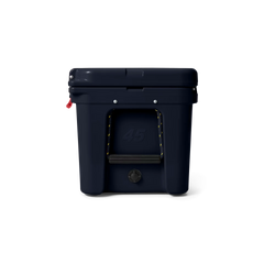 YETI x Oracle Red Bull Racing Tundra® 45 Hard Cooler