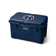 Washington Wizards Tundra® 45 Hard Cooler