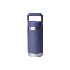 Rambler® Jr. 12 oz Kids Water Bottle