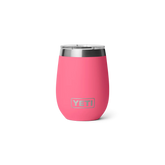 Rambler® 10 oz Wine Tumbler