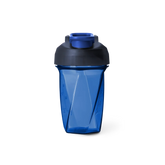 Yonder® 20 oz Shaker Bottle