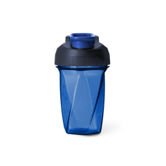 Yonder® 20 oz Shaker Bottle