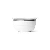 Rambler® 2 QT Insulated Bowl