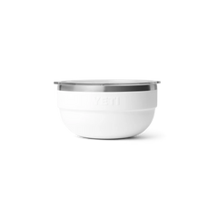 Rambler® 2 QT Insulated Bowl