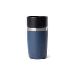 Rambler® 8 oz Travel Bottle