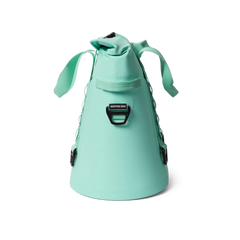 Hopper® M30 Tote Soft Cooler