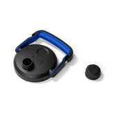 Silo™ Jug MagSlider™ Straw Lid