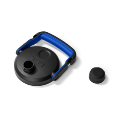 Silo™ Jug MagSlider™ Straw Lid