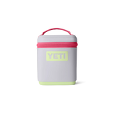 Daytrip® 2L Insulated Snack Box