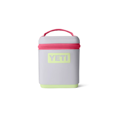 Daytrip® 2L Insulated Snack Box