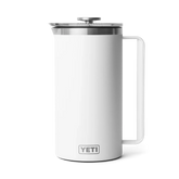 Rambler® 64 oz French Press